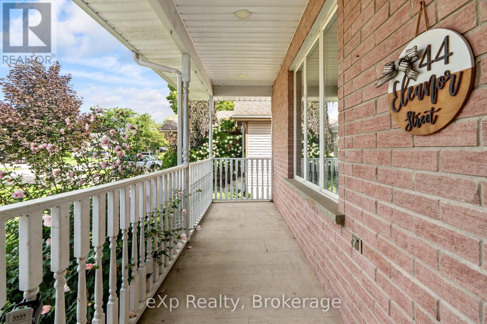 44 Eleanor Street, West Perth, Ontario  N0K 1N0 - Photo 4 - X12379498