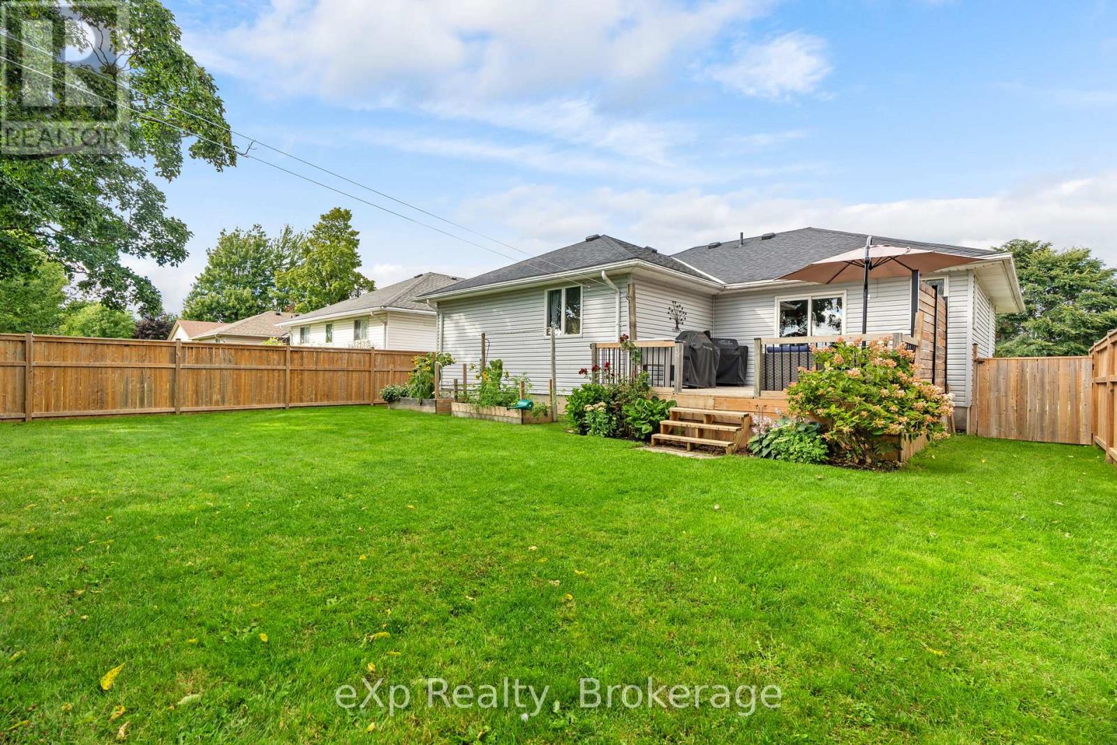44 Eleanor Street, West Perth, Ontario  N0K 1N0 - Photo 40 - X12379498