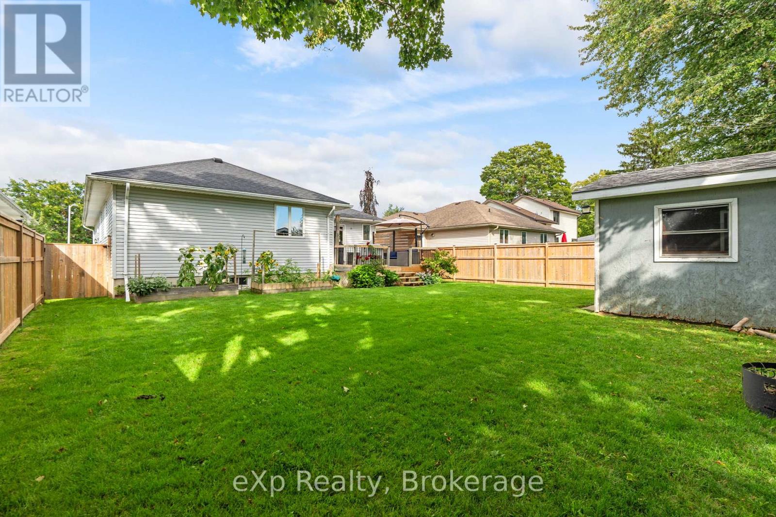 44 Eleanor Street, West Perth, Ontario  N0K 1N0 - Photo 41 - X12379498