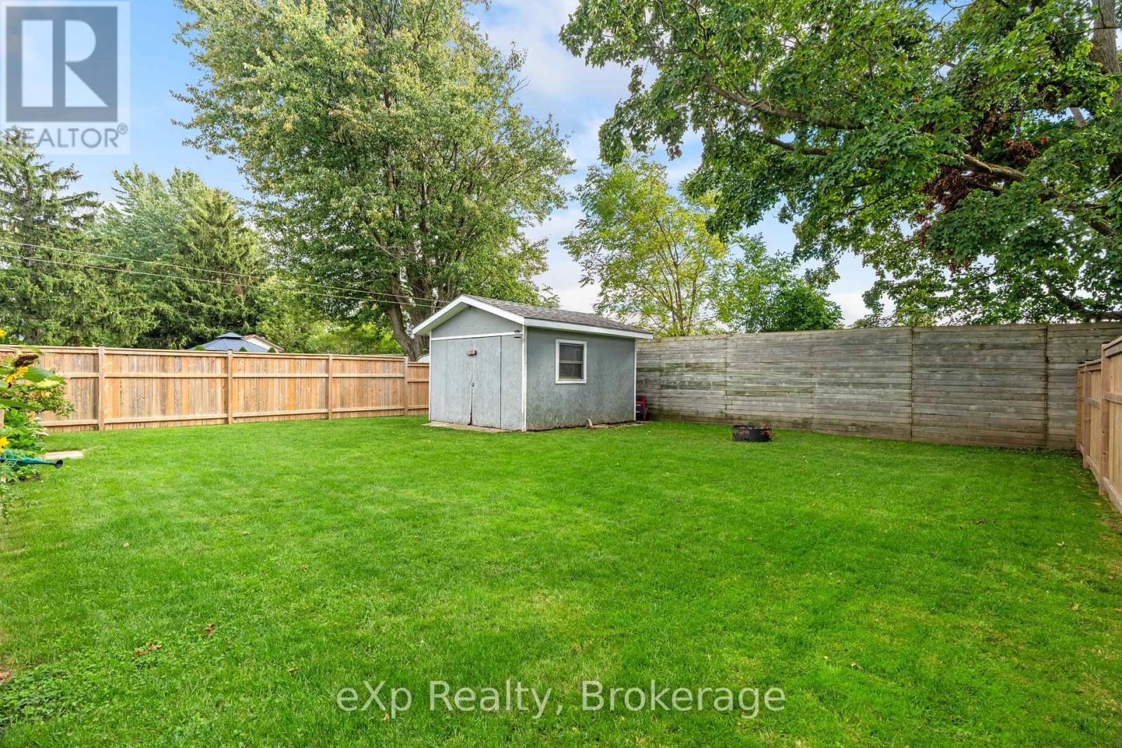 44 Eleanor Street, West Perth, Ontario  N0K 1N0 - Photo 42 - X12379498