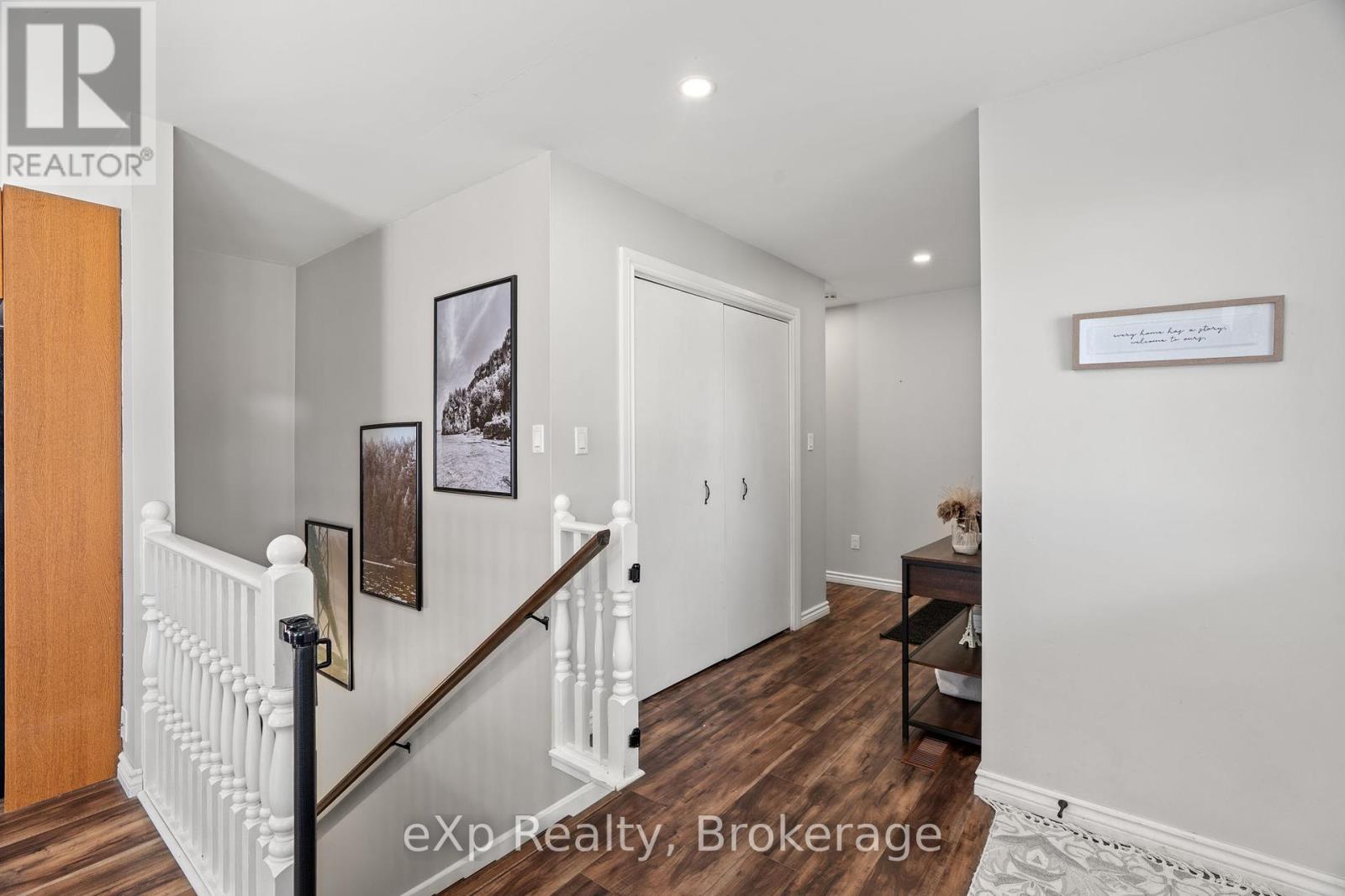 44 Eleanor Street, West Perth, Ontario  N0K 1N0 - Photo 5 - X12379498