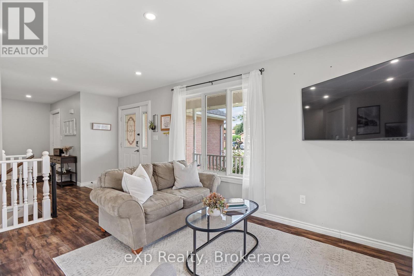 44 Eleanor Street, West Perth, Ontario  N0K 1N0 - Photo 8 - X12379498
