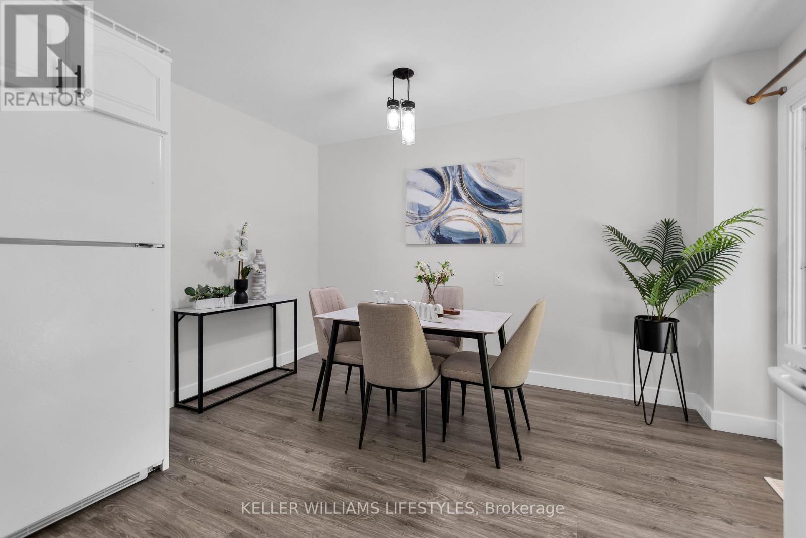 117 Woodrow Crescent, London South, Ontario  N6E 1E7 - Photo 12 - X12379480
