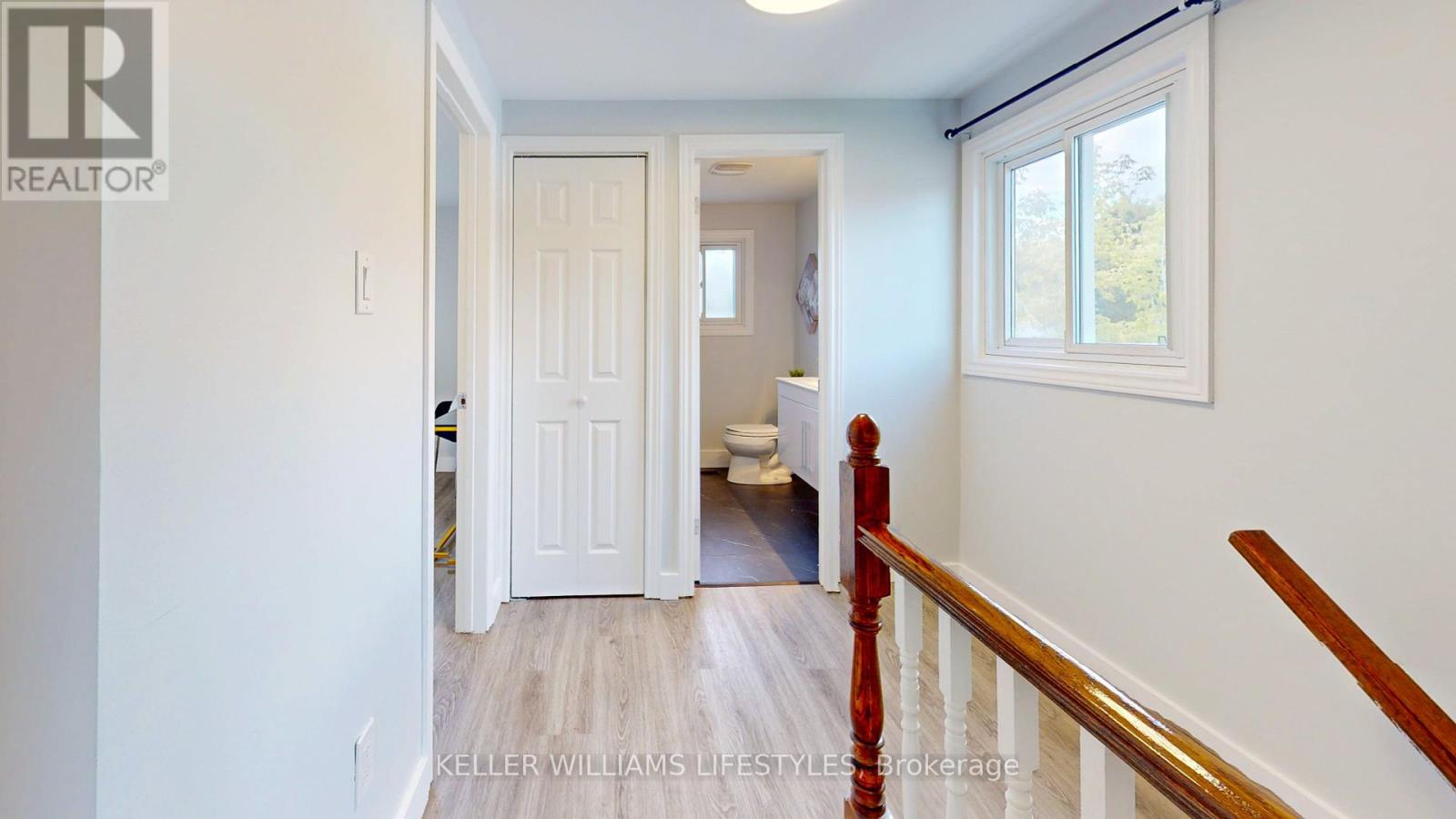 117 Woodrow Crescent, London South, Ontario  N6E 1E7 - Photo 16 - X12379480