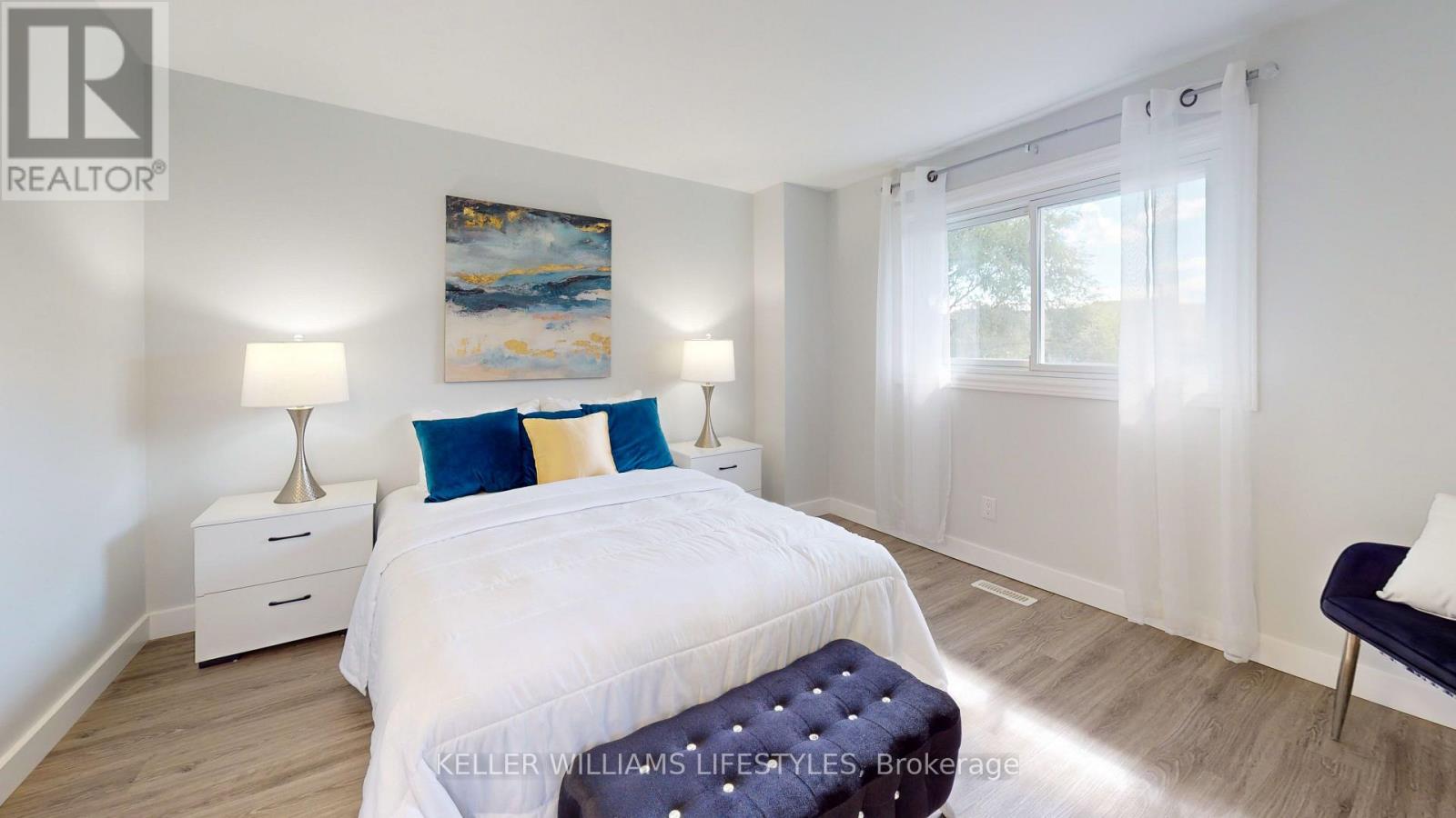117 Woodrow Crescent, London South, Ontario  N6E 1E7 - Photo 18 - X12379480