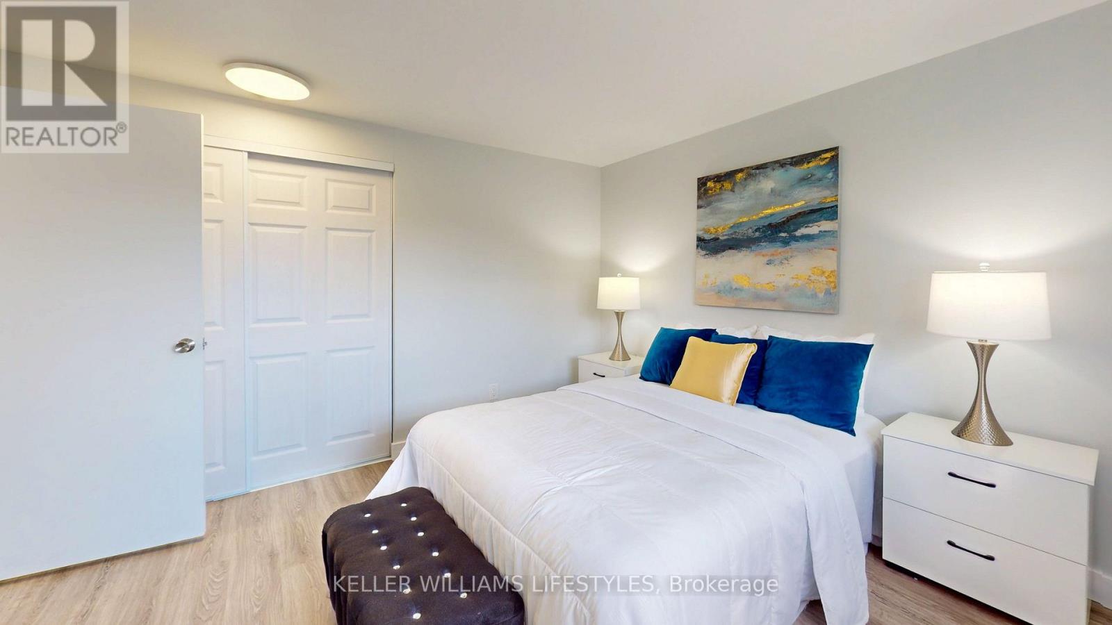 117 Woodrow Crescent, London South, Ontario  N6E 1E7 - Photo 19 - X12379480