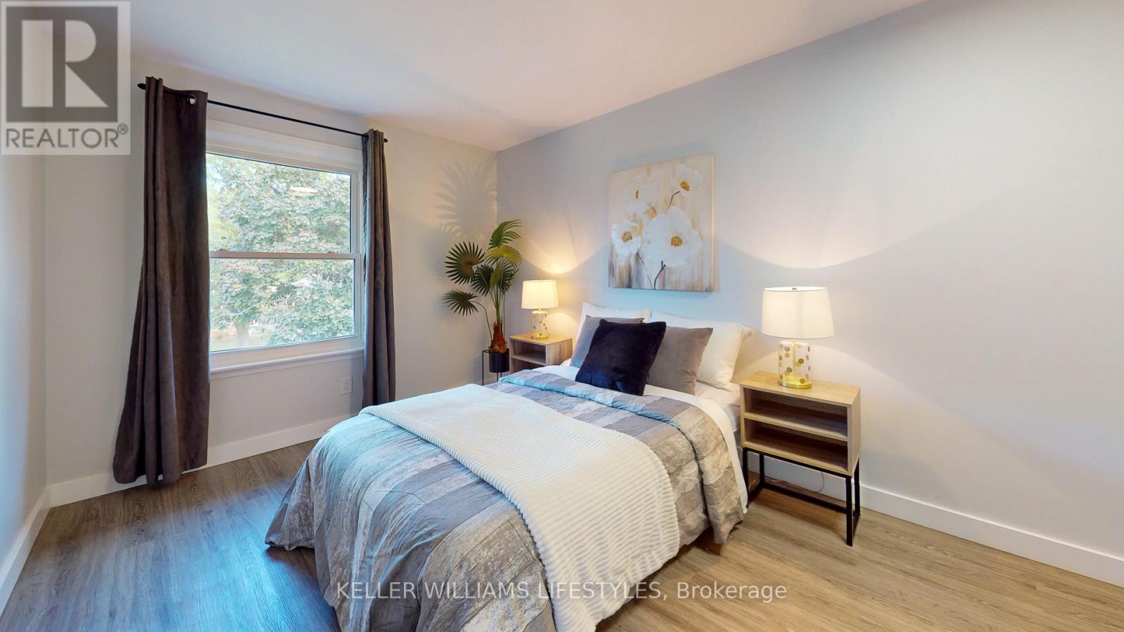 117 Woodrow Crescent, London South, Ontario  N6E 1E7 - Photo 20 - X12379480