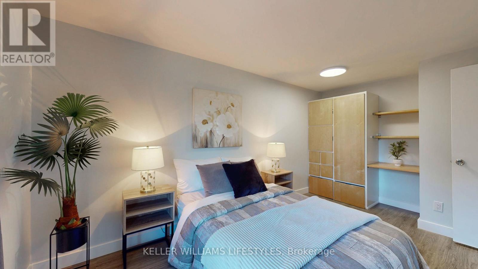 117 Woodrow Crescent, London South, Ontario  N6E 1E7 - Photo 21 - X12379480