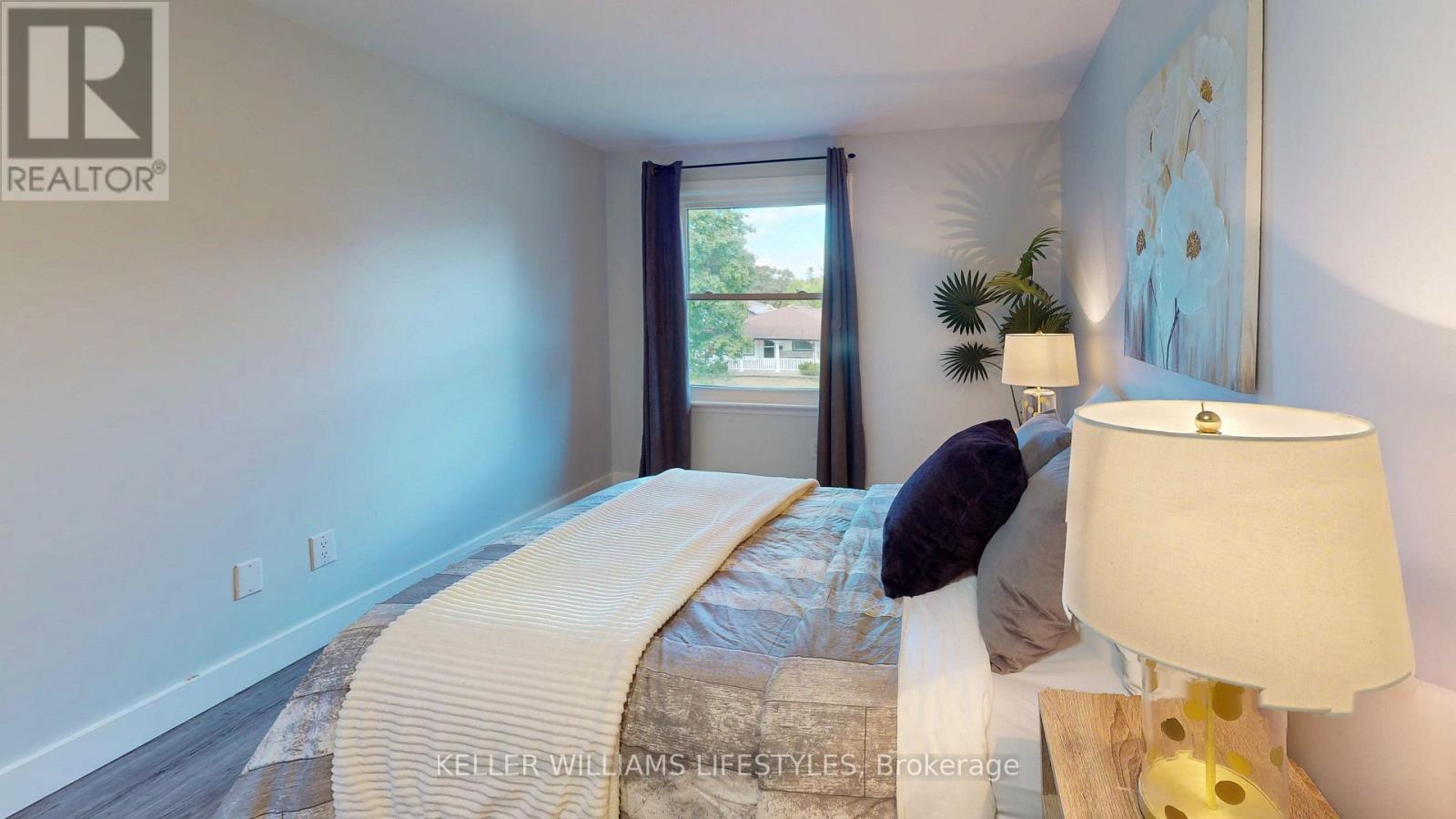 117 Woodrow Crescent, London South, Ontario  N6E 1E7 - Photo 22 - X12379480