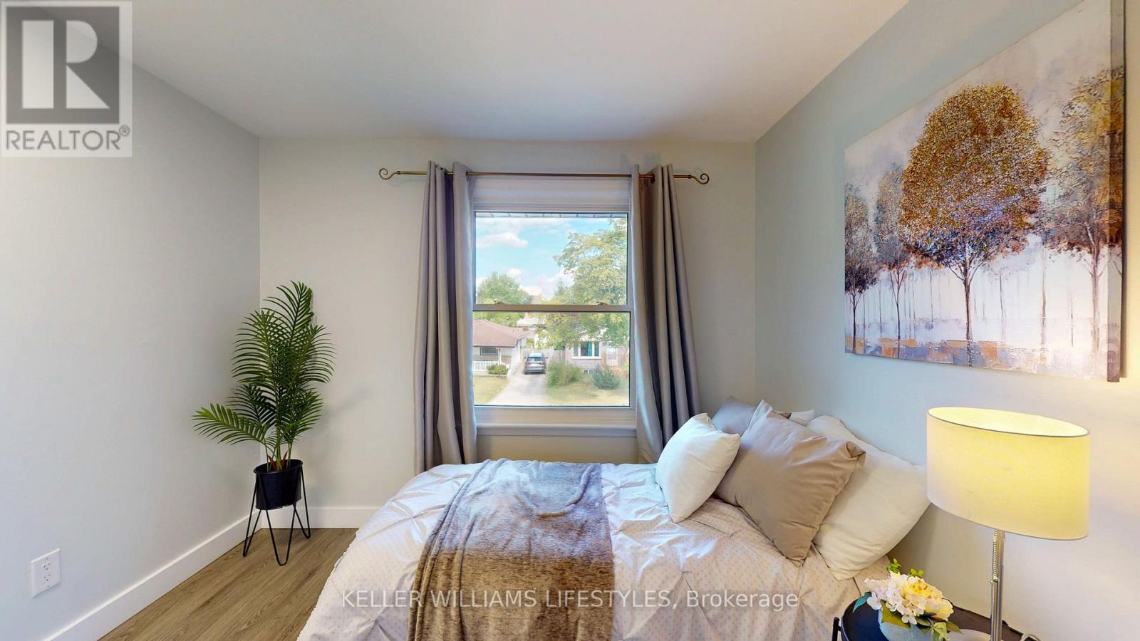 117 Woodrow Crescent, London South, Ontario  N6E 1E7 - Photo 23 - X12379480