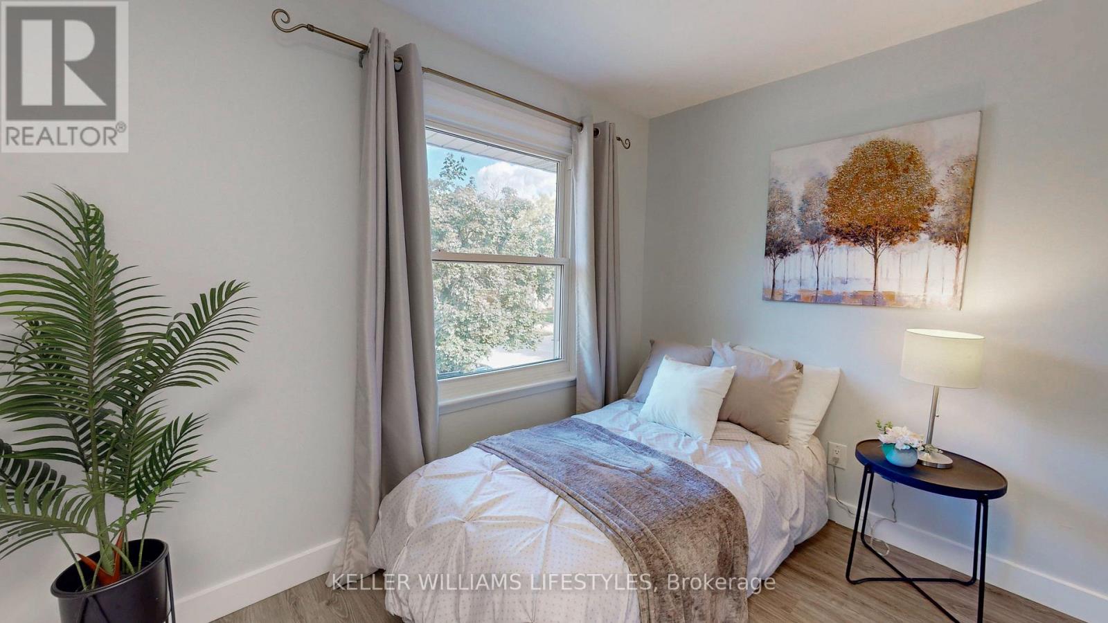 117 Woodrow Crescent, London South, Ontario  N6E 1E7 - Photo 24 - X12379480