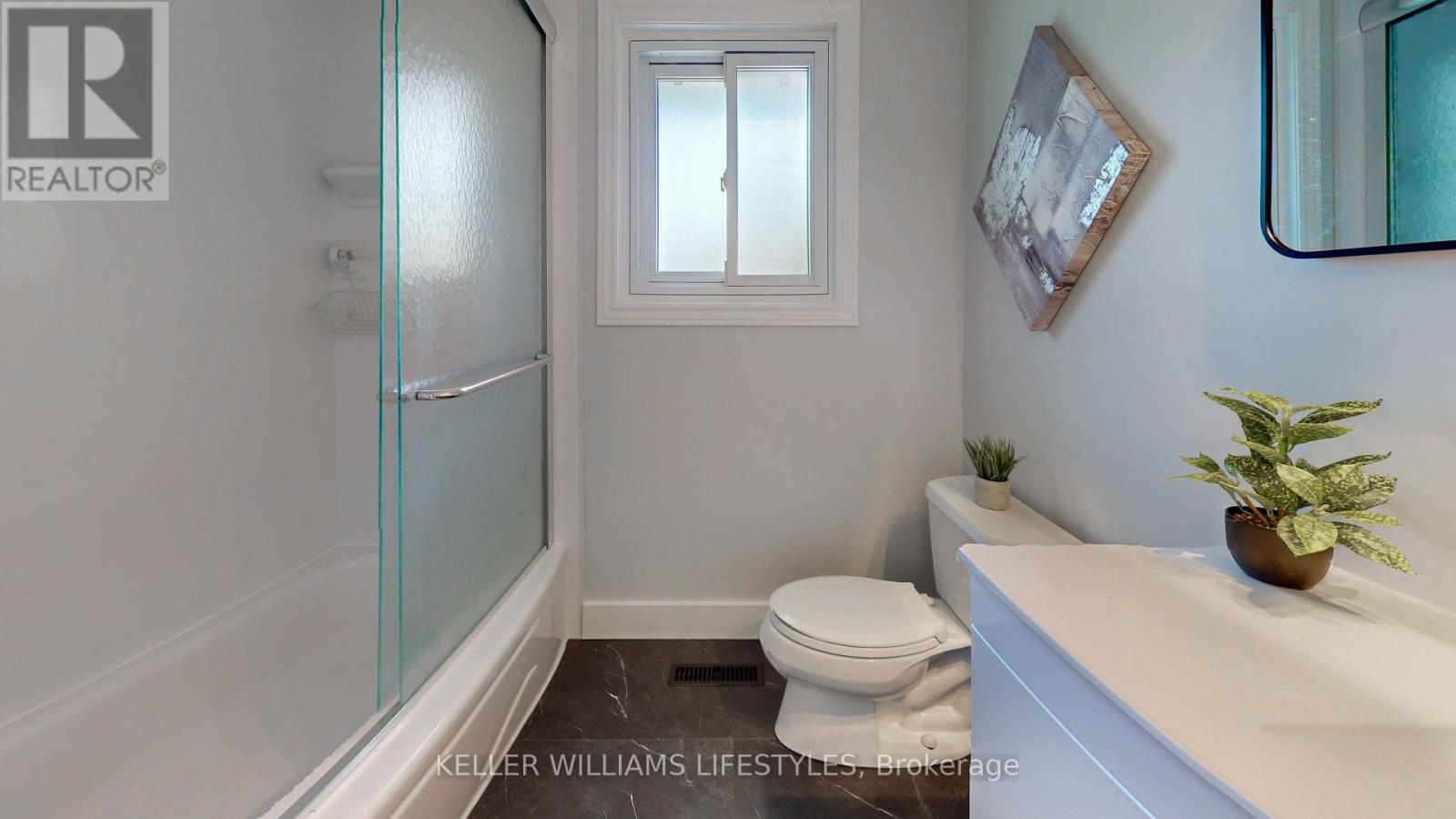 117 Woodrow Crescent, London South, Ontario  N6E 1E7 - Photo 26 - X12379480