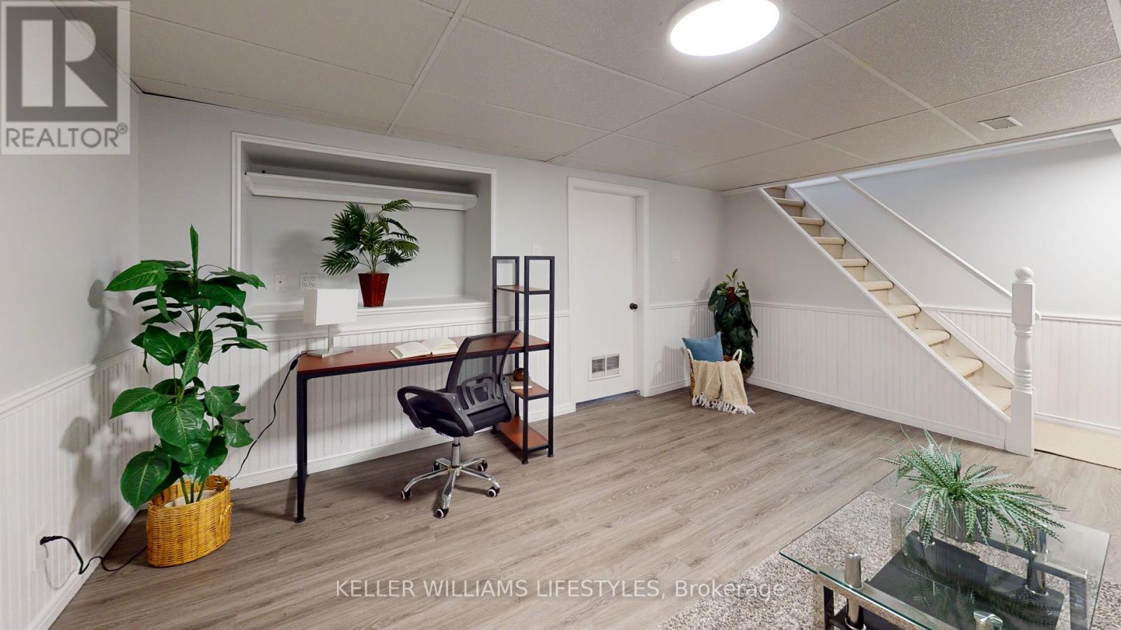 117 Woodrow Crescent, London South, Ontario  N6E 1E7 - Photo 31 - X12379480