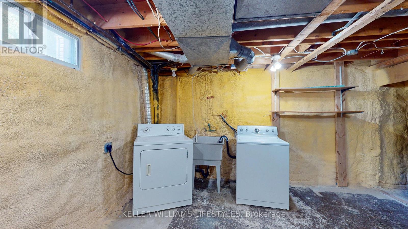 117 Woodrow Crescent, London South, Ontario  N6E 1E7 - Photo 33 - X12379480