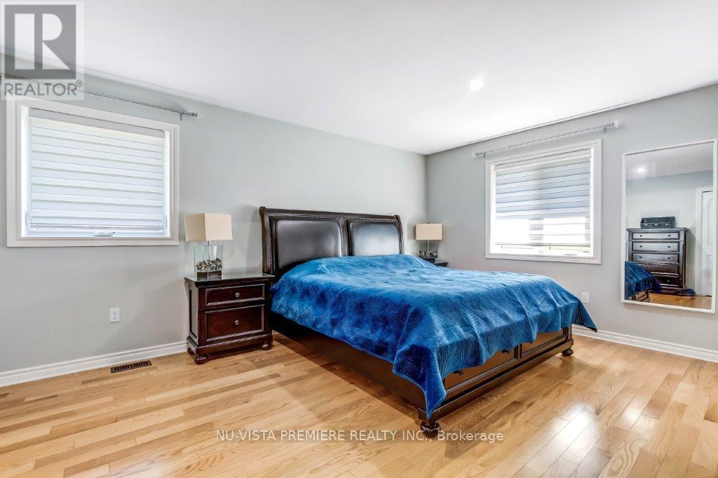 8578 Vance Drive, Lambton Shores, Ontario  N0N 1J7 - Photo 11 - X12379535