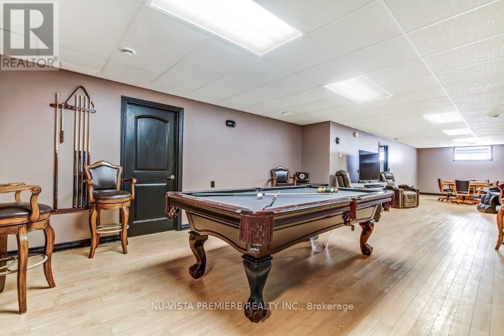 8578 Vance Drive, Lambton Shores, Ontario  N0N 1J7 - Photo 21 - X12379535