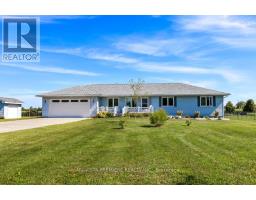 8578 Vance Drive, Lambton Shores, Ca