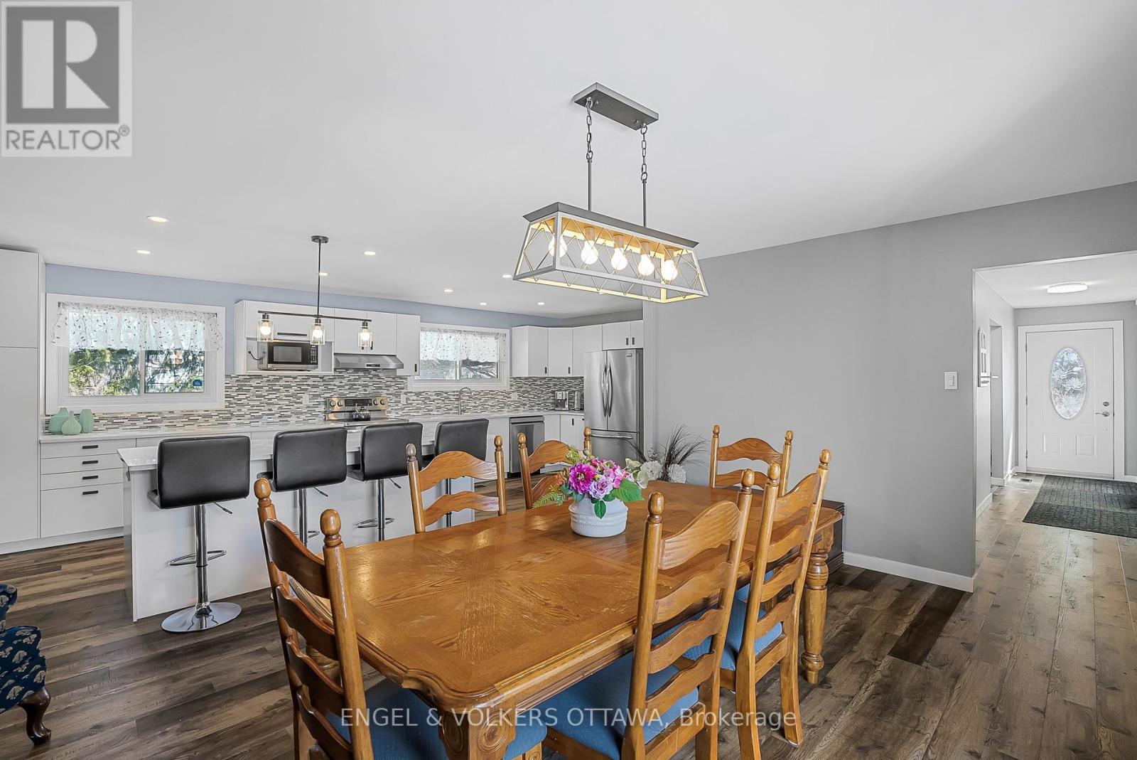 1427 Rosebella Avenue, Ottawa, Ontario  K1T 1E5 - Photo 19 - X12379491