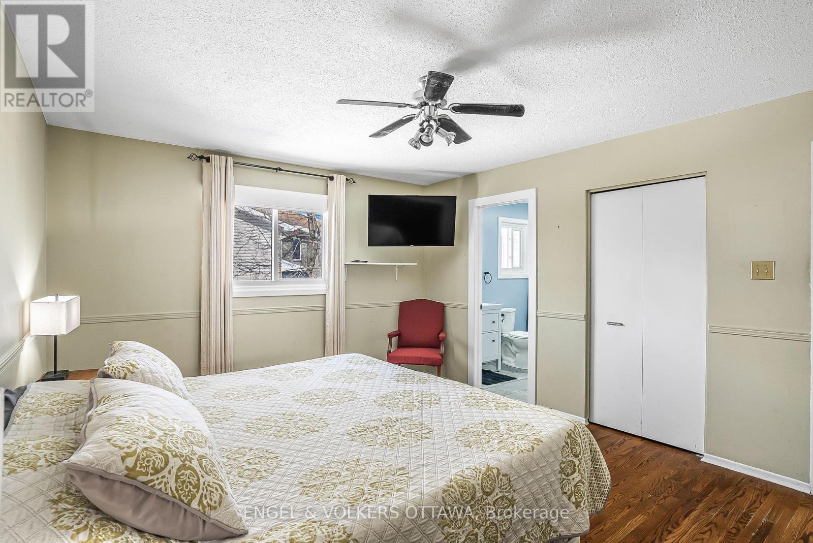1427 Rosebella Avenue, Ottawa, Ontario  K1T 1E5 - Photo 23 - X12379491