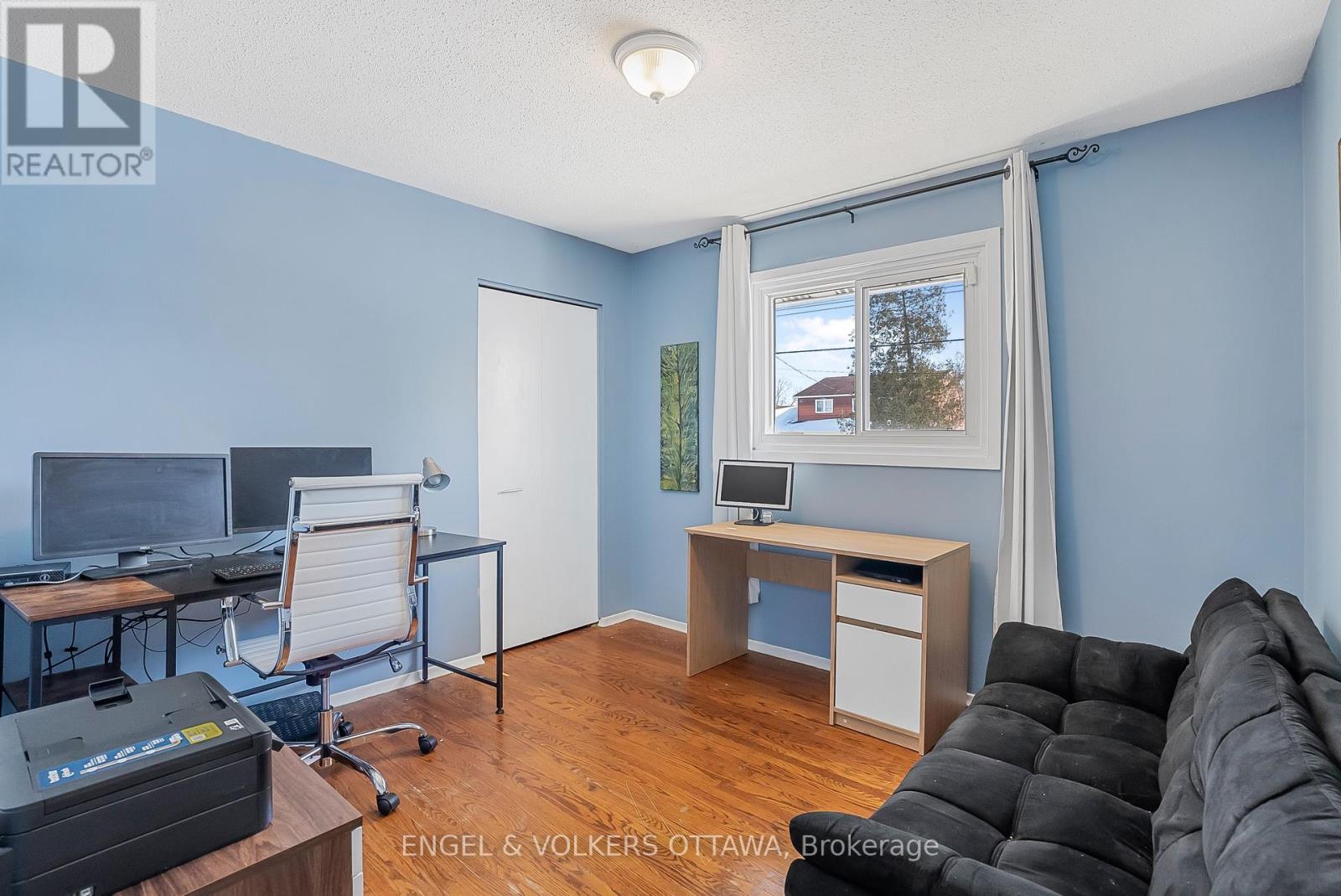 1427 Rosebella Avenue, Ottawa, Ontario  K1T 1E5 - Photo 28 - X12379491