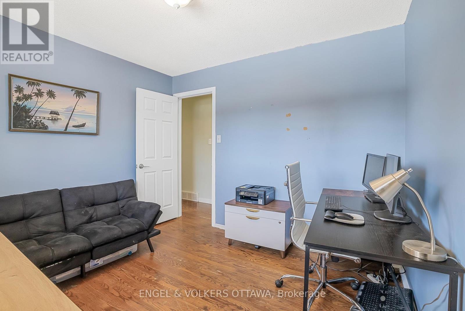 1427 Rosebella Avenue, Ottawa, Ontario  K1T 1E5 - Photo 29 - X12379491