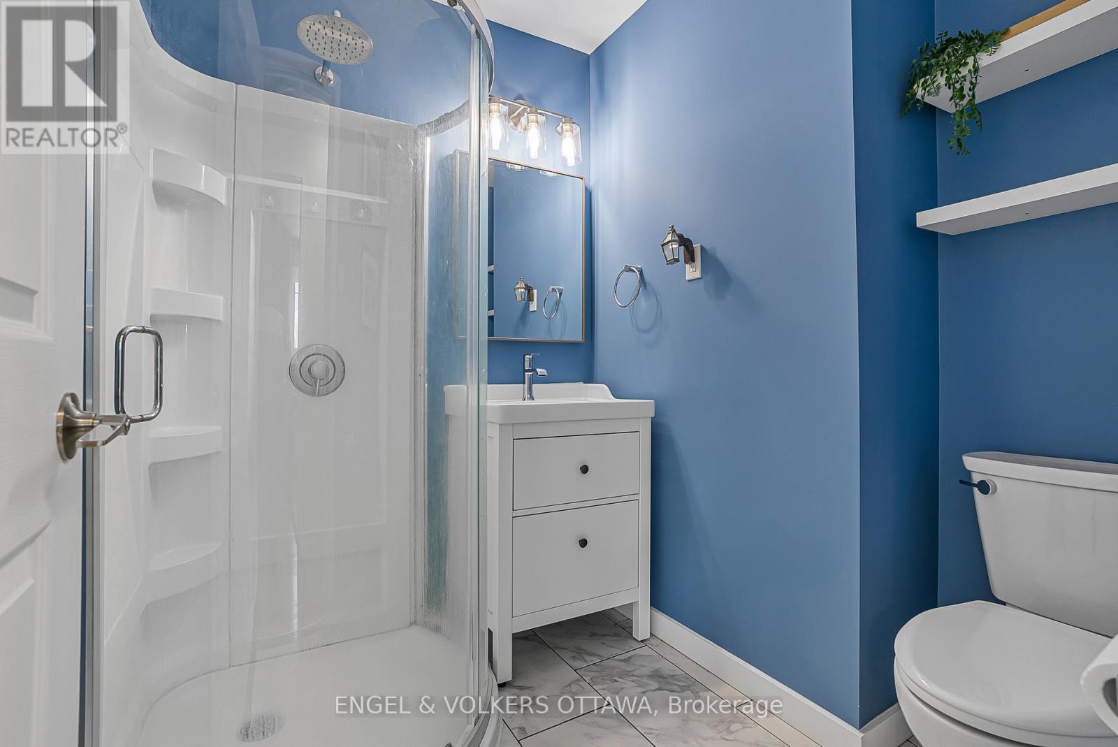 1427 Rosebella Avenue, Ottawa, Ontario  K1T 1E5 - Photo 30 - X12379491