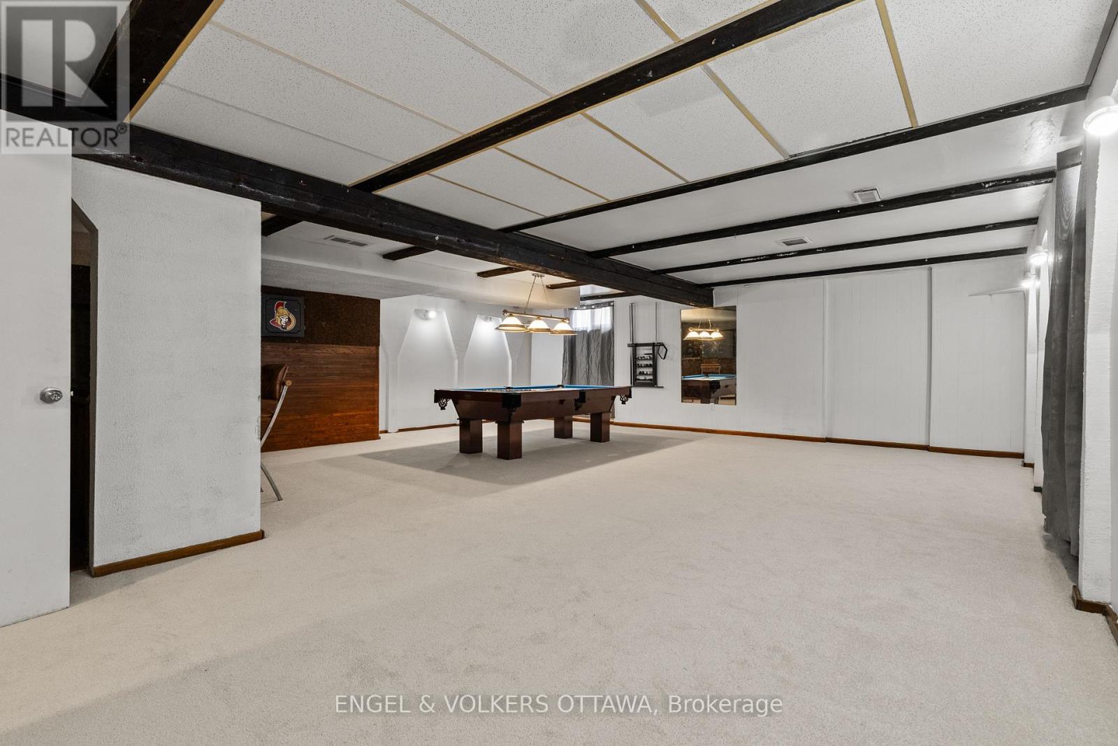 1427 Rosebella Avenue, Ottawa, Ontario  K1T 1E5 - Photo 34 - X12379491
