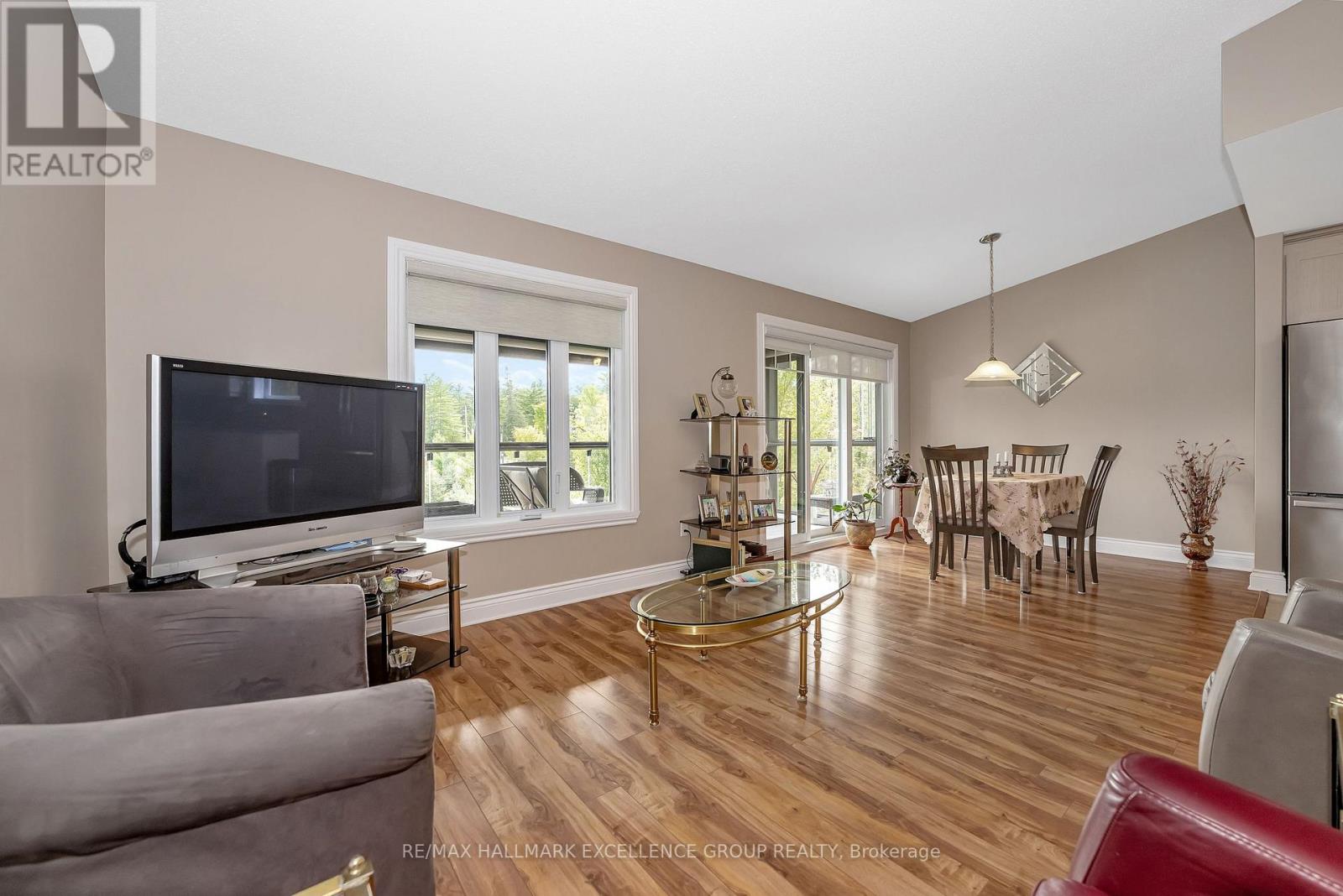 214 - 290 Masters Lane, Clarence-Rockland, Ontario  K4K 0K5 - Photo 19 - X12379532