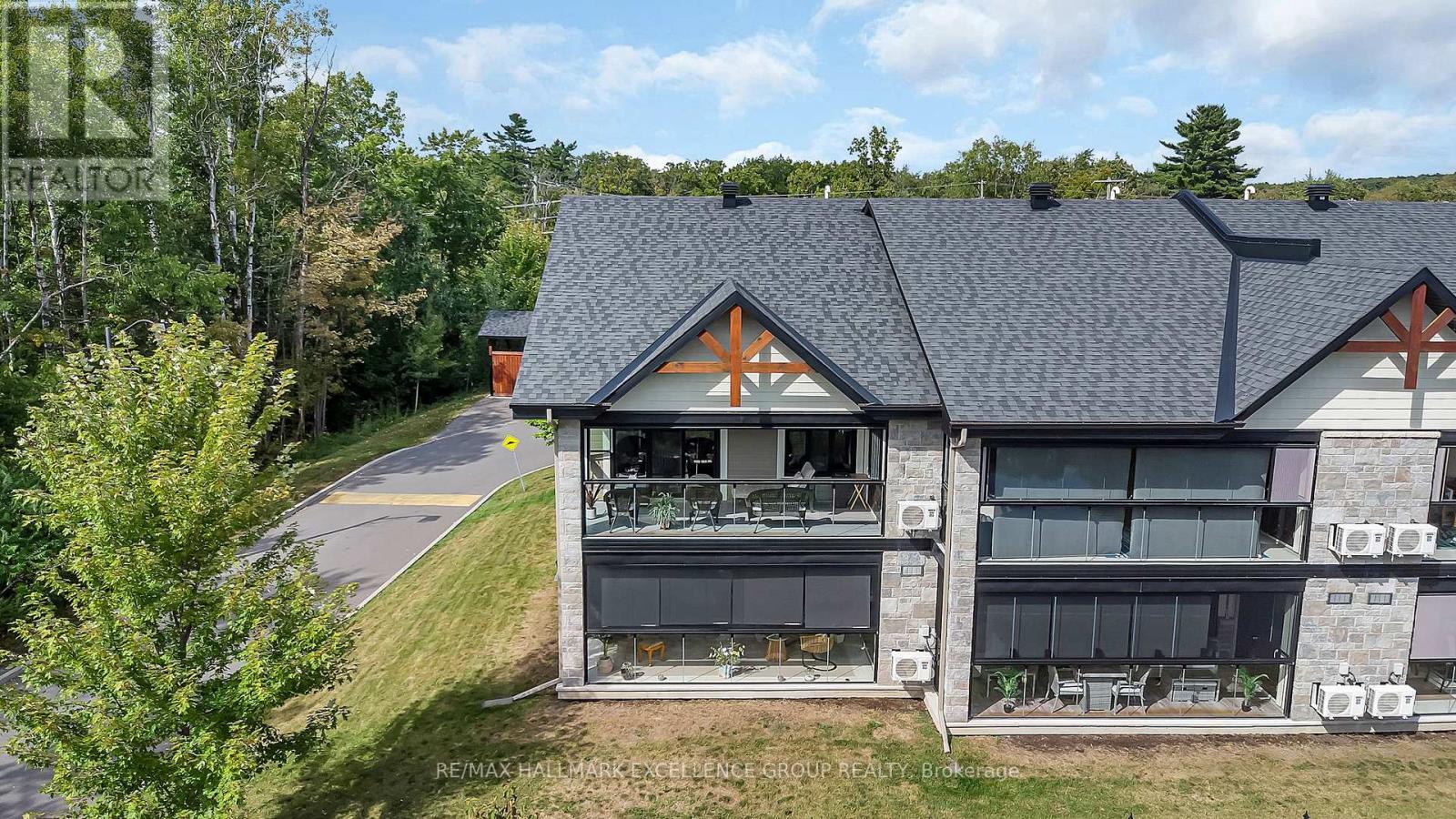 214 - 290 Masters Lane, Clarence-Rockland, Ontario  K4K 0K5 - Photo 5 - X12379532