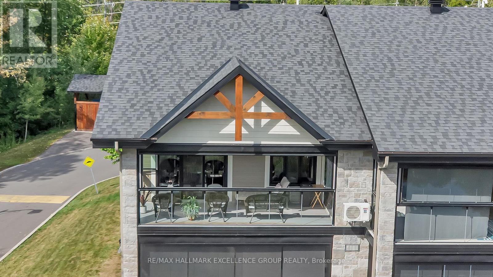 214 - 290 Masters Lane, Clarence-Rockland, Ontario  K4K 0K5 - Photo 6 - X12379532