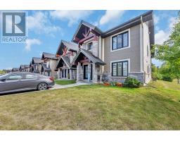 214 - 290 Masters Lane, Clarence-Rockland, Ca