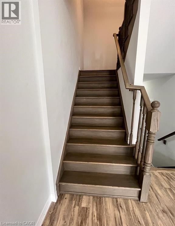 324 Equestrian Way Unit# 40, Cambridge, Ontario  N3E 0E2 - Photo 6 - 40766017
