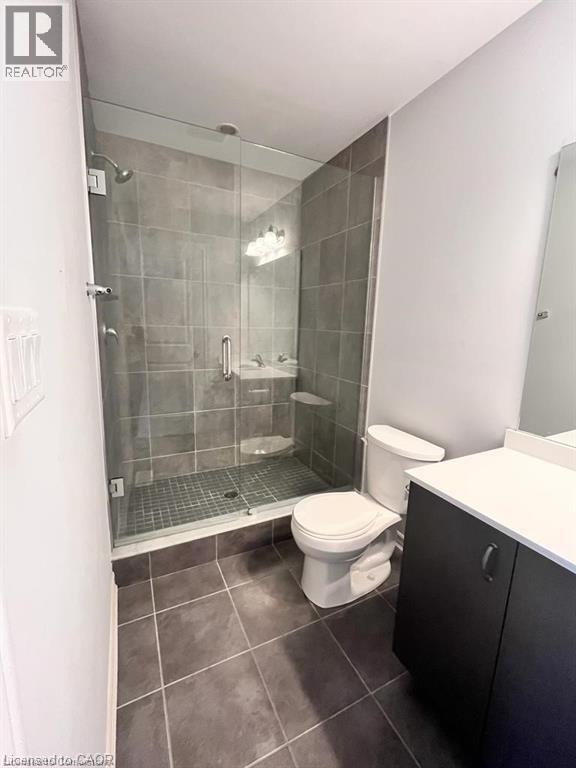 324 Equestrian Way Unit# 40, Cambridge, Ontario  N3E 0E2 - Photo 9 - 40766017
