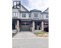 324 Equestrian Way Unit# 40 45 - Briardean/River Flats/Beaverdale, Cambridge, Ca