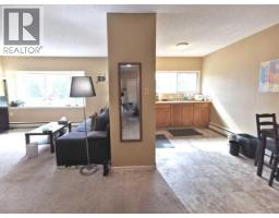 224, 8235 Elbow Drive Sw Chinook Park, Calgary, Ca