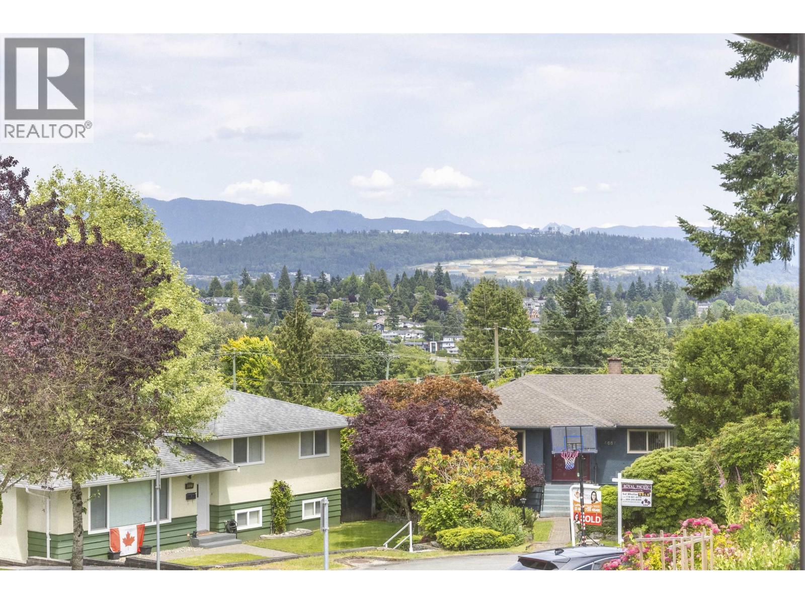 4646 Charlotte Court, Burnaby, British Columbia  V5G 2R8 - Photo 9 - R3042174