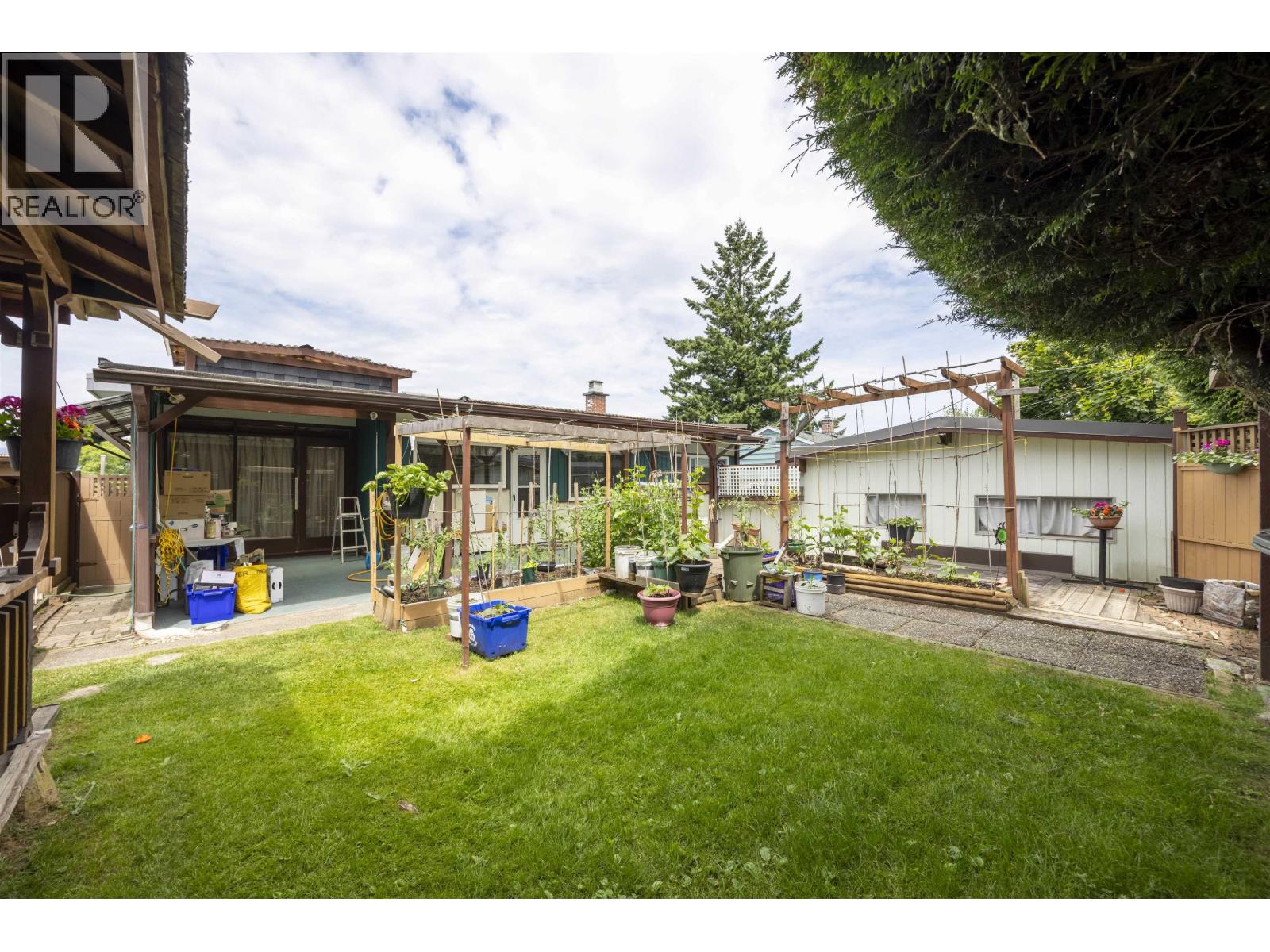 4646 Charlotte Court, Burnaby, British Columbia  V5G 2R8 - Photo 16 - R3042174