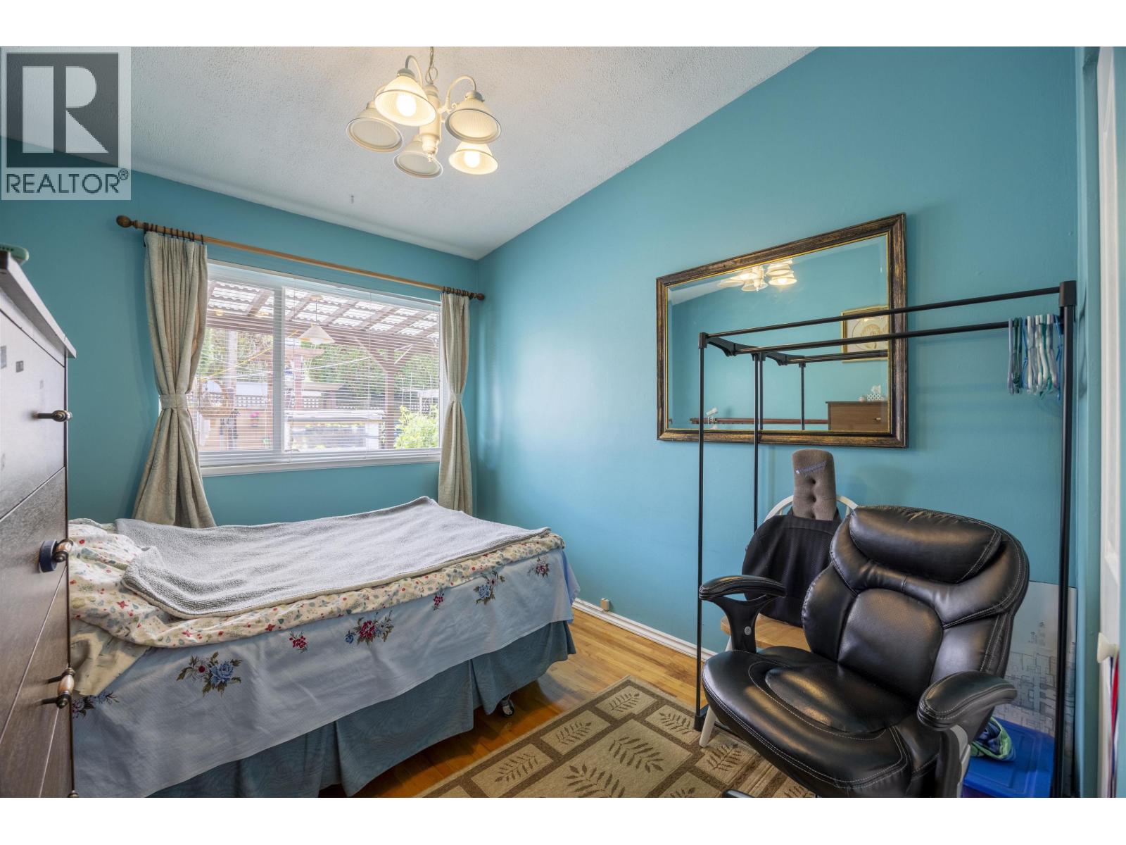 4646 Charlotte Court, Burnaby, British Columbia  V5G 2R8 - Photo 11 - R3042174