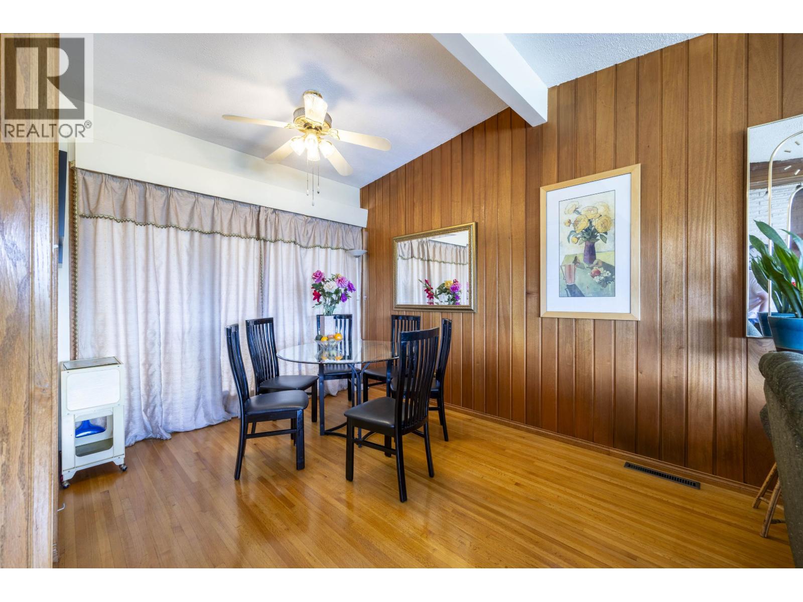4646 Charlotte Court, Burnaby, British Columbia  V5G 2R8 - Photo 6 - R3042174