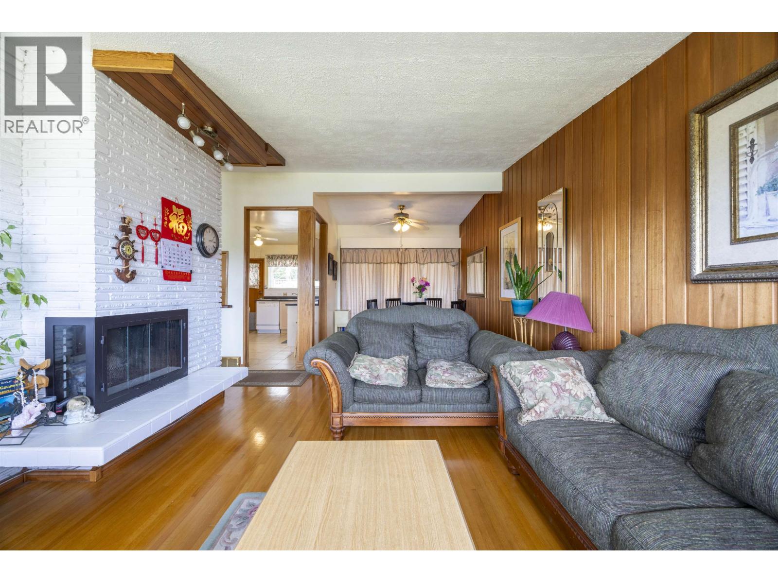 4646 Charlotte Court, Burnaby, British Columbia  V5G 2R8 - Photo 7 - R3042174