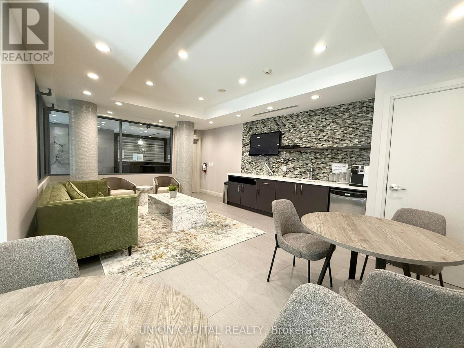 405 - 17 Kenaston Gardens, Toronto, Ontario  M2K 0B9 - Photo 11 - C12379486