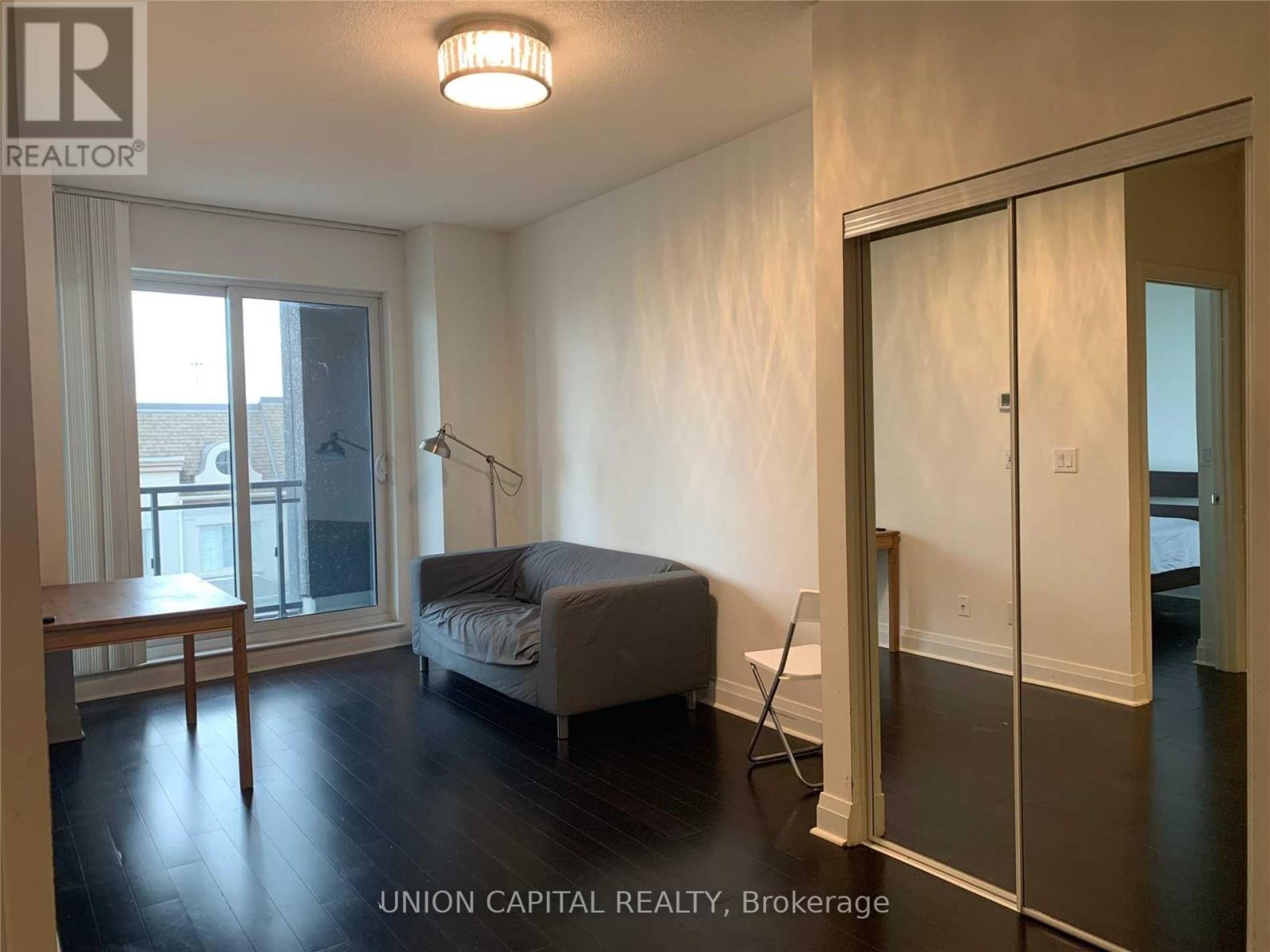405 - 17 Kenaston Gardens, Toronto, Ontario  M2K 0B9 - Photo 4 - C12379486