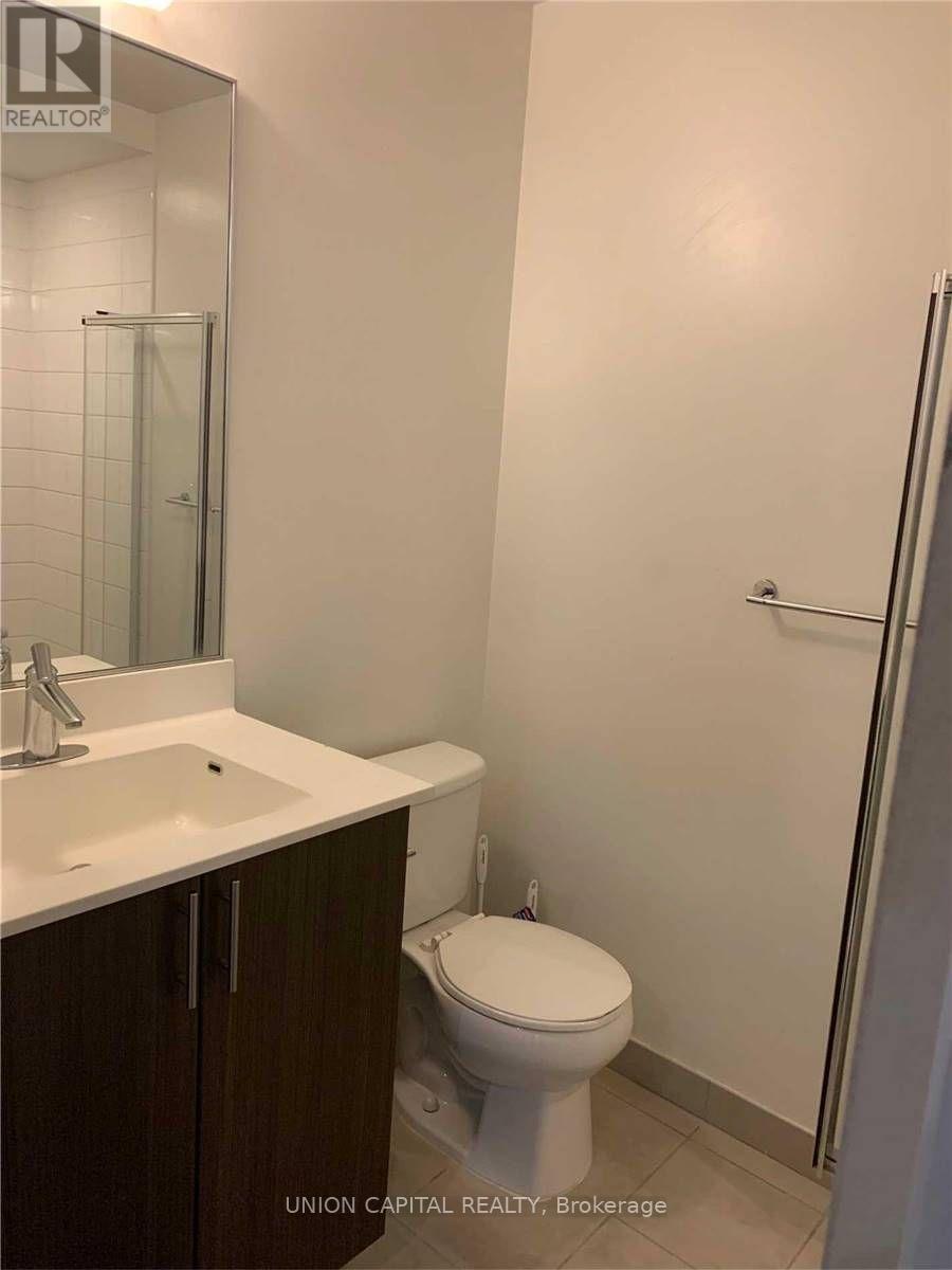 405 - 17 Kenaston Gardens, Toronto, Ontario  M2K 0B9 - Photo 6 - C12379486