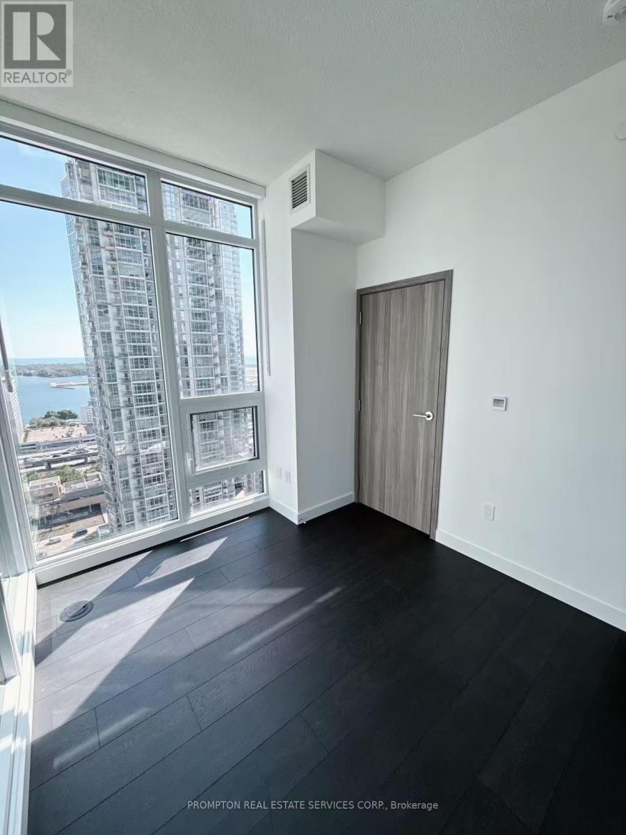 2605 - 1 Concord Cityplace Way, Toronto, Ontario  M5V 0X3 - Photo 26 - C12379509