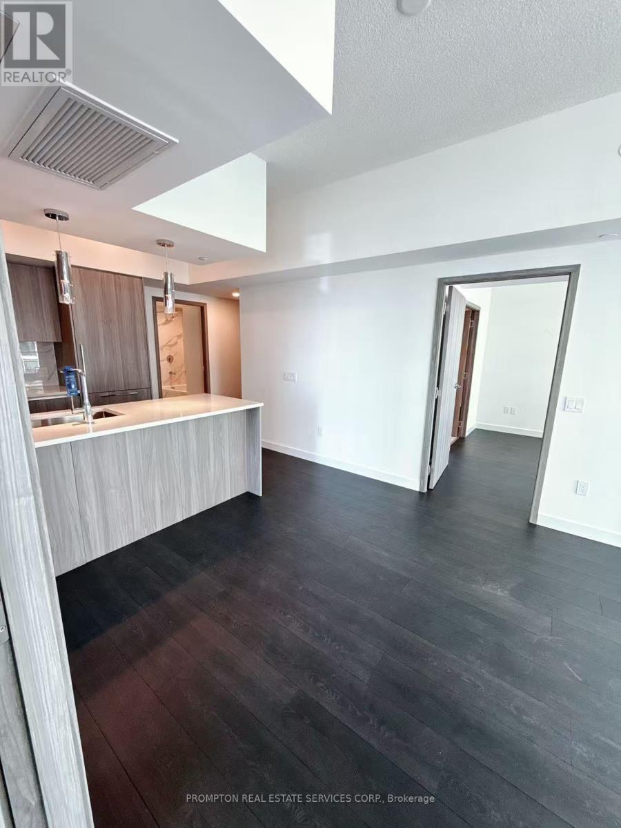 2605 - 1 Concord Cityplace Way, Toronto, Ontario  M5V 0X3 - Photo 27 - C12379509