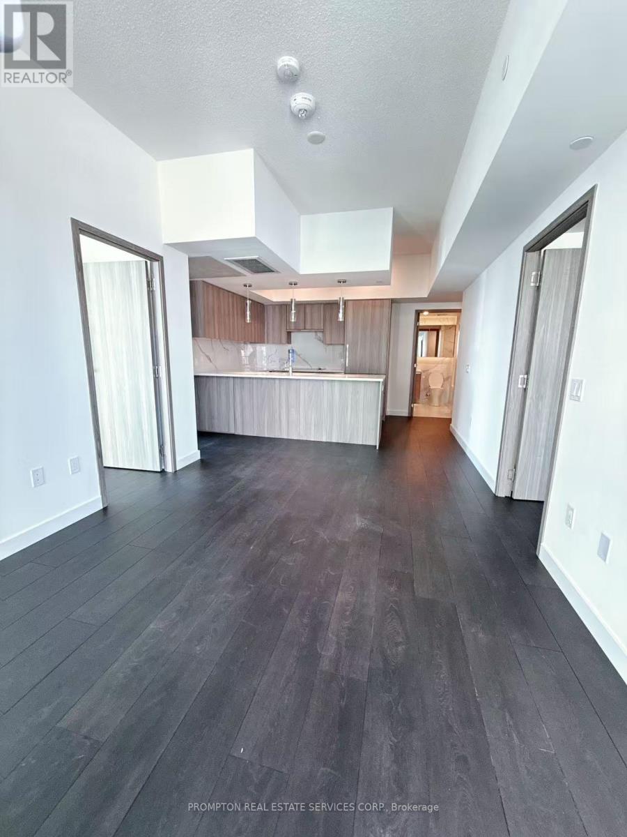 2605 - 1 Concord Cityplace Way, Toronto, Ontario  M5V 0X3 - Photo 32 - C12379509