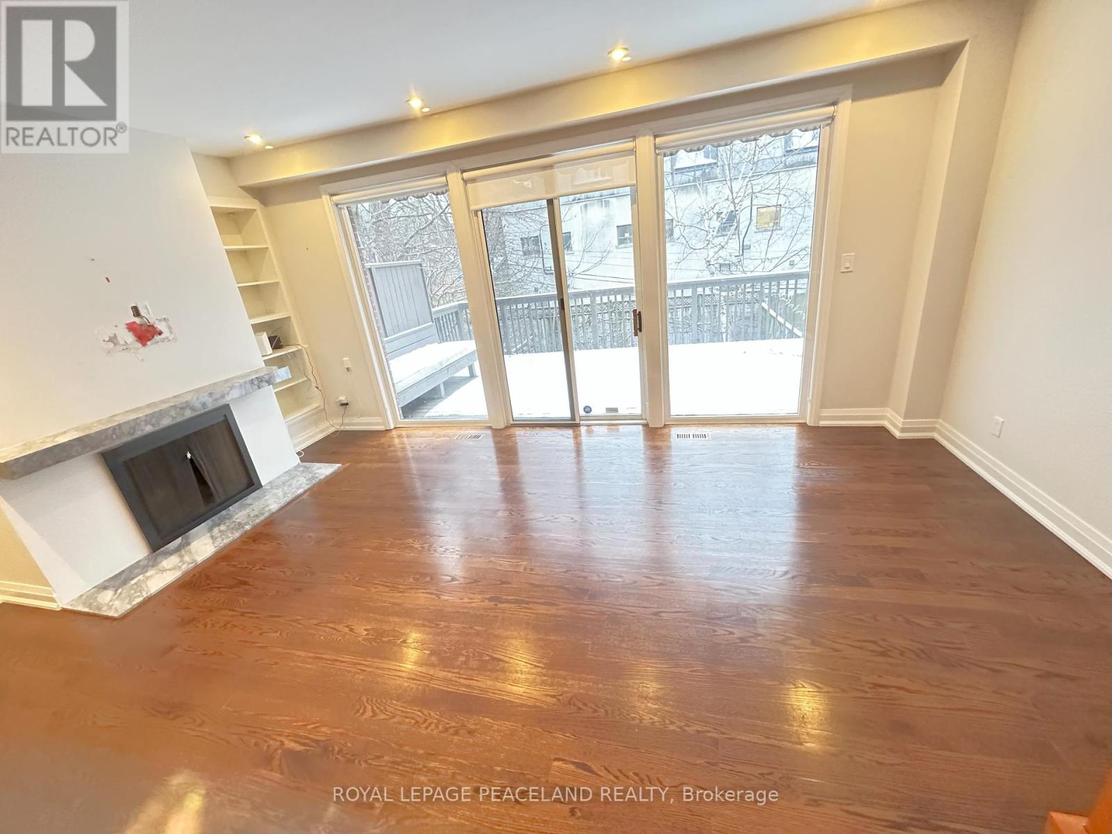 47 Melgund Road, Toronto, Ontario  M5R 2A1 - Photo 30 - C12379519