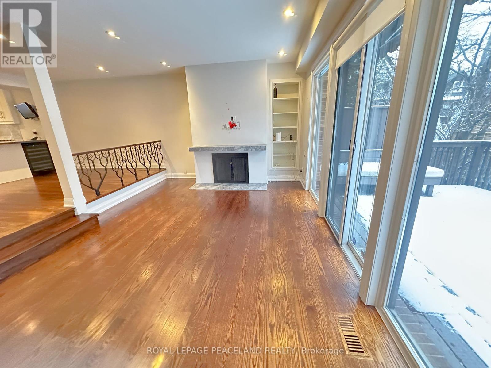 47 Melgund Road, Toronto, Ontario  M5R 2A1 - Photo 31 - C12379519
