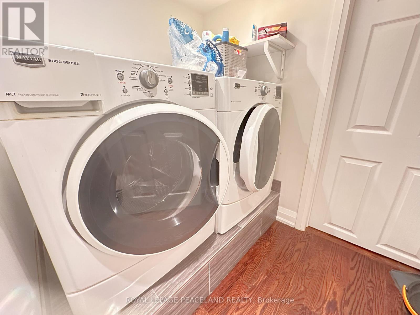 47 Melgund Road, Toronto, Ontario  M5R 2A1 - Photo 38 - C12379519