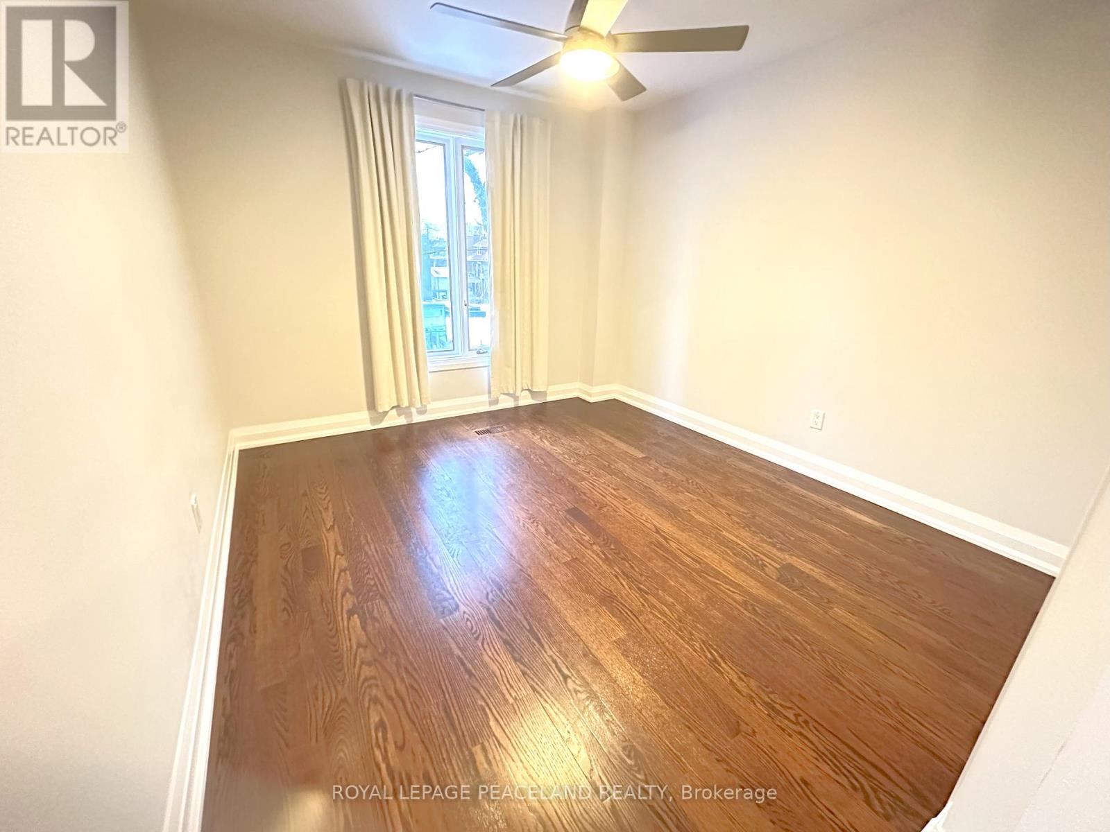 47 Melgund Road, Toronto, Ontario  M5R 2A1 - Photo 41 - C12379519